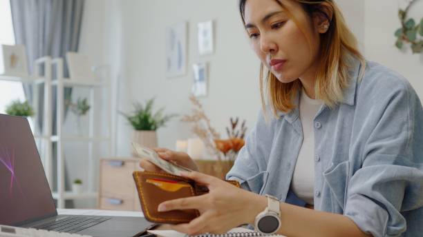 Best Small Business Administration (SBA) Loans  in Happy Valley, CA