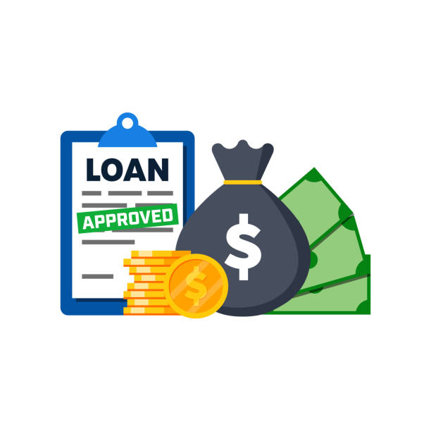 Best Business Loans  in Happy Valley, CA