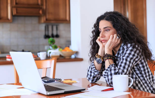 Construction Loans in Happy Valley, CA