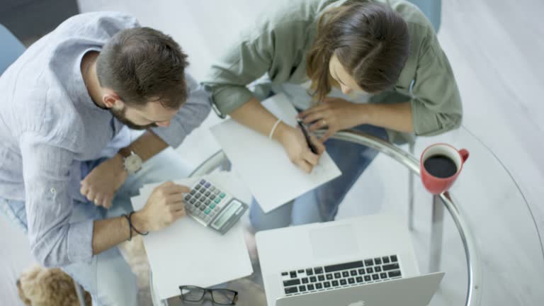 Best Home Equity Loans  in Happy Valley, CA